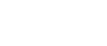 Trade Track logo, a shipping container in motion with a clearance tick